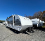 RV