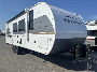 RV