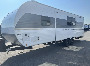 RV