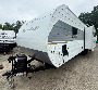 RV
