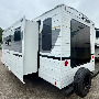 RV