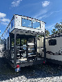 RV