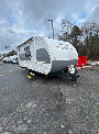 RV