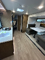 RV
