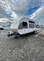 RV