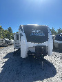 RV
