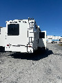 RV