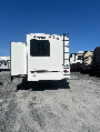 RV
