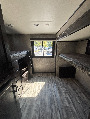 RV
