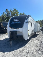 RV