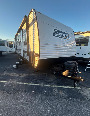 RV