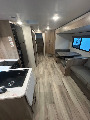 RV
