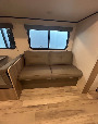 RV