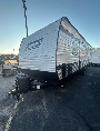 RV