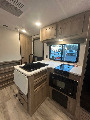 RV