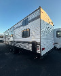 RV