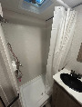 RV