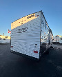 RV