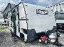 RV