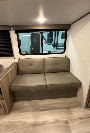 RV