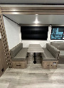 RV