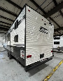 RV