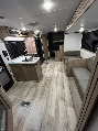 RV