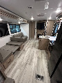 RV
