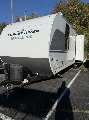 RV