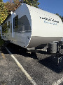 RV