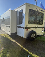 RV