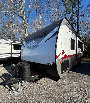 RV