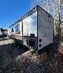 RV