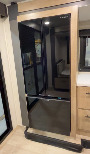 RV