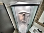 bathroom-1