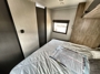 bedroom-2