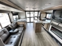living-area-main-1