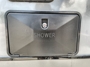 outside-shower