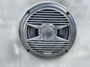 outside-speakers
