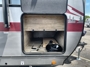 pass-through-storage