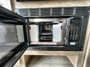 stove-oven-open