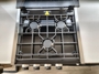 stove-oven