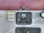water-center-convenience-station