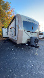 RV