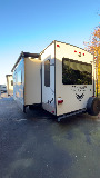 RV