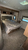 RV