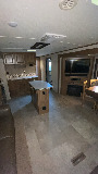 RV