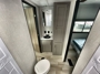 bathroom-1