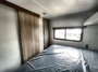 bedroom-2