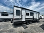 campside